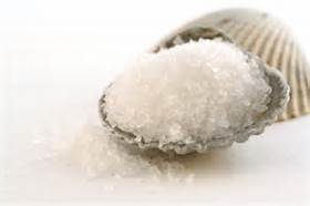 crystalline-sea-salt