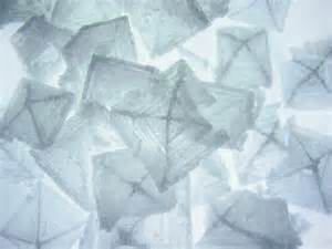 flaked-sea-salt