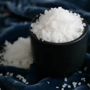 fleur-de-sel-salt