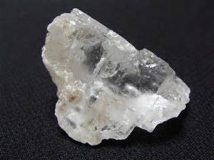 rock-salt